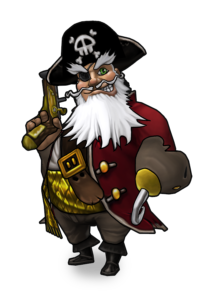 boochbeard